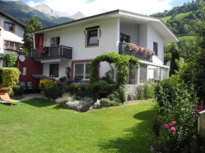 Haus Herzog, Matrei In Osttirol, Österreich, Matrei In Osttirol, Österreich